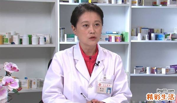 副主任药师的晋升条件