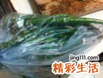 杭椒炒肉做法图解 家常杭椒炒肉简单做法