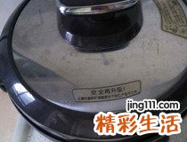 玉米渣怎么吃 玉米渣加绿豆大米一起熬粥简单又健康的早餐