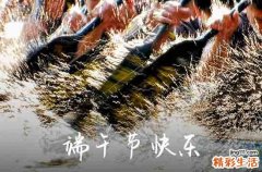 2023年端午节放暑假了吗 2023年端午节是什么时候