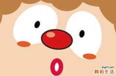 最毒鸡汤人生感悟语录100句