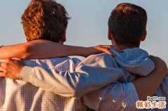 2023公司五四青年节活动 2023庆五四活动方案