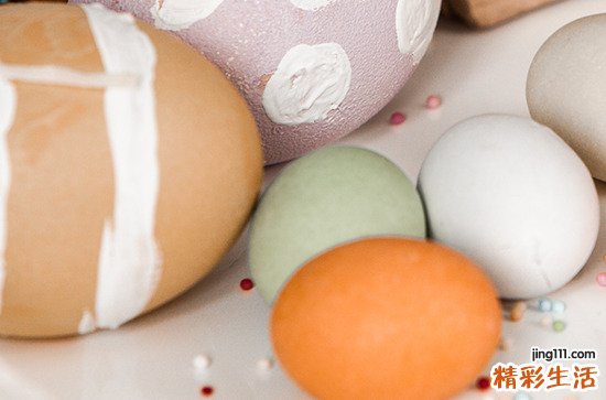 9月出生的兔宝宝起名强姓 23年9月份兔宝宝名字