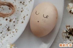 姓戶(hù)的男寶寶起名字大全免費(fèi) 文化而又傷感的男孩名字