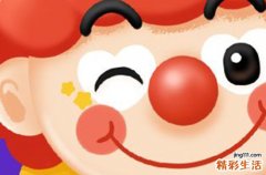 2月份的兔宝宝名字姓来 2023年2月出生宝宝起名