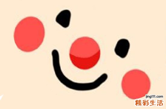 姓連的女孩名字免費(fèi)大全集 深意的女孩名字2023年