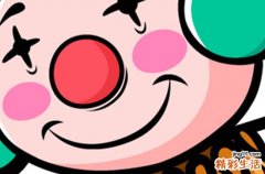 姓盆的女孩名字的寓意 2023名字大全女孩名字免費