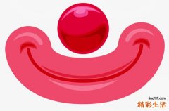 姓严的女宝宝名字大全属兔免费 最顺女孩名字2023