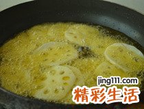 麻辣香锅鸡翅 在家简单做麻辣香锅鸡翅十分解馋