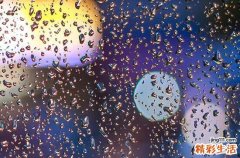 谷雨出生的女孩叫什么名字好 适合春天出生的女孩名60个