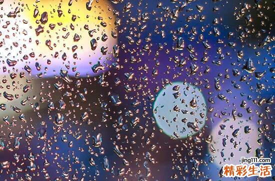 谷雨出生的女孩叫什么名字好 适合春天出生的女孩名60个