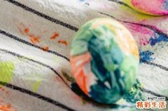 复活节2023年是几月几日 复活节香港放假几天2023