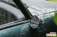 2023什么时候谷雨 2023节气谷雨的谚语