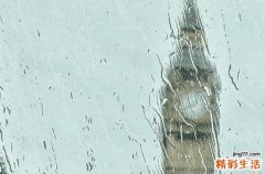 2023年谷雨时间：2023年谷雨节气是哪一天