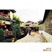 月經(jīng)不調(diào)的治療方法，月經(jīng)不調(diào)怎么辦