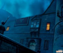 室性早搏房性早搏能治好嗎