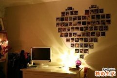 怎樣預(yù)防精索靜脈曲張，精索靜脈曲張的護理