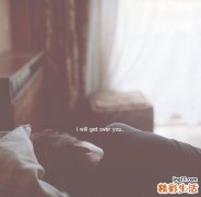 咽炎的食療偏方