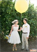 吃牛肉4個(gè)益處有哪些_ 吃牛肉的注意事項(xiàng)