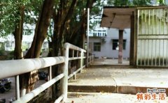 陰虱病的治療方法，陰虱病怎么辦