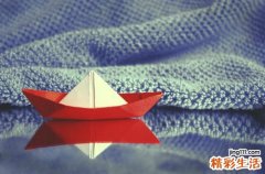 夏季养生除湿气