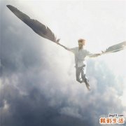 2 秋子梨