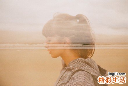 3 卵叶贝母