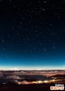 誰在搞垮我們的職業(yè)心理