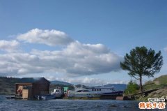 怎样预防冠心病，冠心病的护理