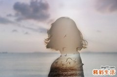 女人经常头晕8个原因