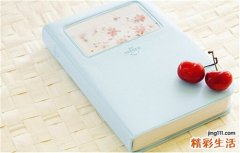 职场跳槽误区_怎样正确跳槽