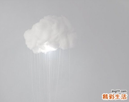 3 茜草藤