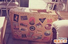 怎样预防细菌性阴道炎，细菌性阴道炎的护理