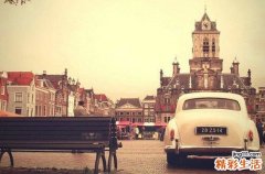 【九招讓你把壓力“管理”起來】如何緩解壓力