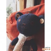歪脖子果