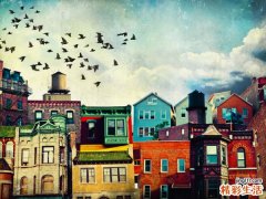 性欲亢进检查，性欲亢进如何诊断鉴别