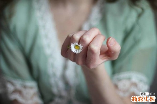 【快乐8小时工作有诀窍】如何快乐地去工作