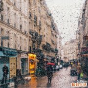 腰肌勞損檢查，腰肌勞損如何診斷鑒別