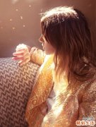 便秘检查，便秘如何诊断鉴别