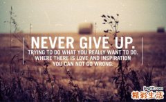 男人具有幽默感好处_男人要不要有幽默感