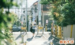 宫颈糜烂检查，宫颈糜烂如何诊断鉴别