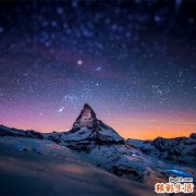 【上班压力大怎么办】解决上班压力大的方法