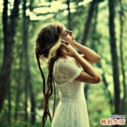 夫妻睡前按摩方法_睡前按摩手法