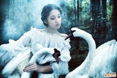 你知道哪些示爱方式_怎样示爱