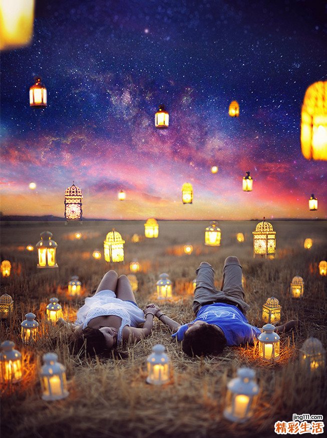 突然脑溢血怎么急救