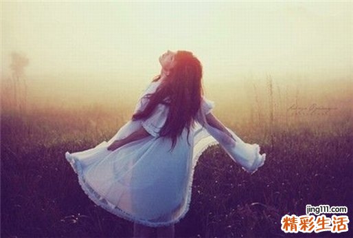 便血的常见原因