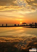 青光眼的癥狀，青光眼的早期癥狀，并發(fā)癥