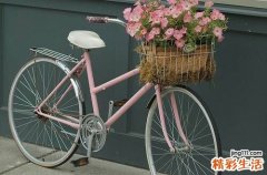 骨质疏松的症状，骨质疏松的早期症状，并发症