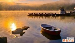 田七和三七一样吗