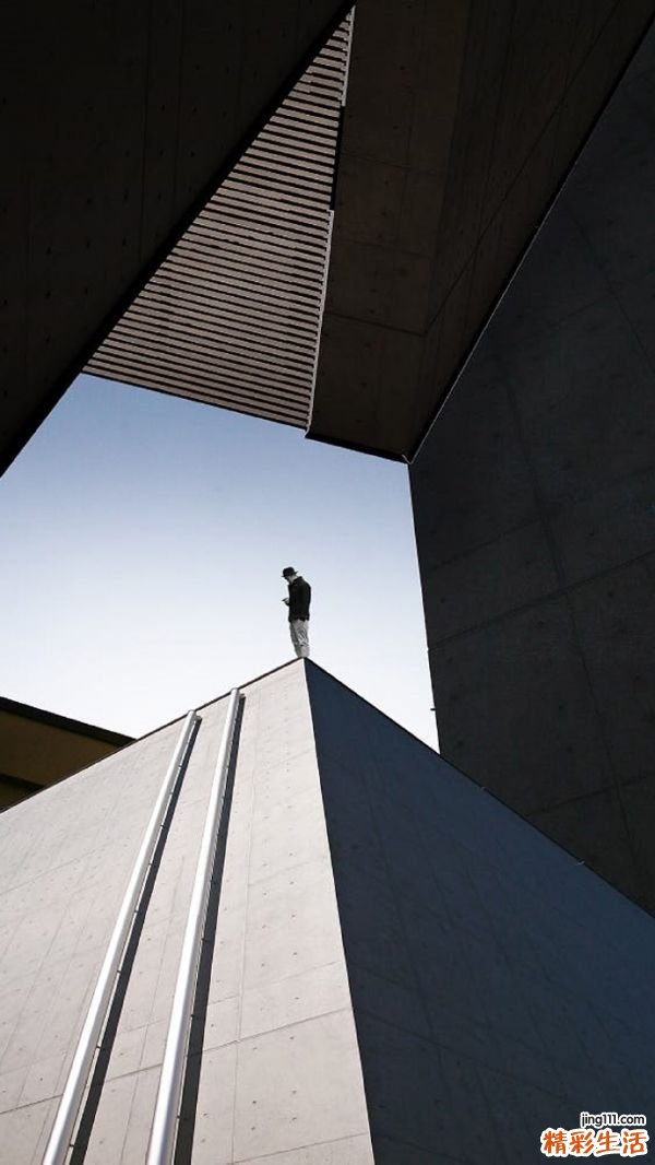 职场面试小技巧_如何自信面试